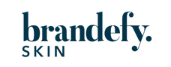 30% Off Brandefy Coupons & Promo Codes 2024