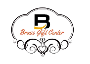 brass-gift-center-coupons