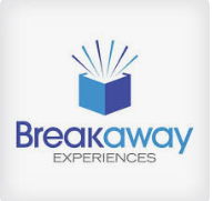 breakaway-experiences-coupons