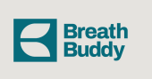 Breath Buddy Coupons
