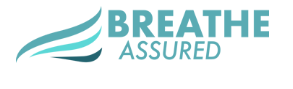 Breathe Assured Coupons