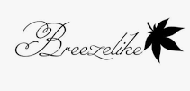 breezelike-coupons