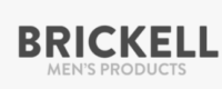 Brickell Brands Coupons