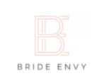Bride Envy Coupons