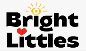 Bright Littles Coupons
