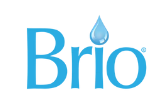 Brio Water Coupons