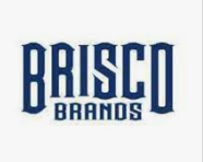 Brisco Brands Coupons