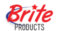 Brite Products Coupons