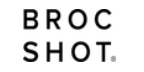 30% Off BROC SHOT Coupons & Promo Codes 2024