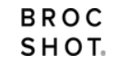 BROC SHOT Coupons