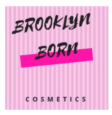 Brooklyn Born Inc Coupons