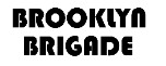 brooklyn-brigade-coupons