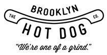brooklyn-hot-dog-coupons