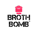 Broth Bomb Coupons