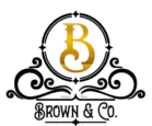 Brown&Co Coupons