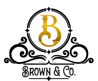 brownandco-coupons