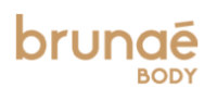 Brunae Body Coupons