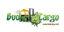 Bud Cargo Coupons