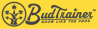 Bud Trainer Coupons