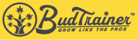 bud-trainer-coupons