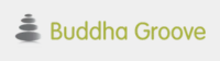 Buddha Groove Coupons