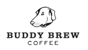 Buddy Brew Coffe Coupons