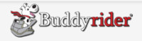 Buddyrider Coupons