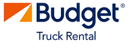 Budget Truck Rental Coupons