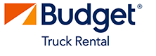 budget-truck-rental-coupons