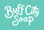 Buff City Soap Coupons