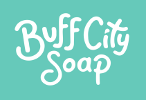 buff-city-soap-coupons