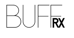 Buffrx Coupons