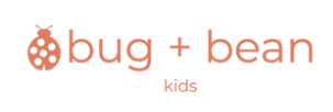 Bug And Bean Kids Coupons