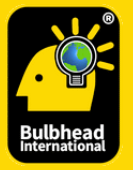 BulbHead International Coupons