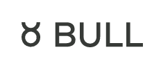 Bull Accessories Coupons