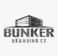 bunker-branding-coupons