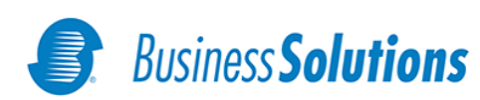 Business Solutions Ltd Coupons