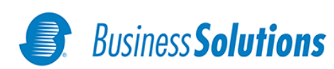 business-solutions-ltd-coupons