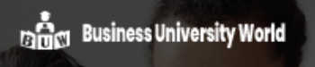 Business University World Coupons