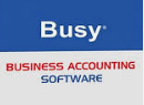 busy-software-help-coupons