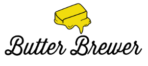 butter-brewer-coupons
