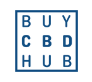 Buy CBD Hub Coupons