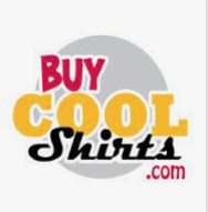 buy-cool-shirts-coupons