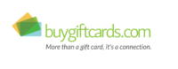 Buy Gift Cards Coupons