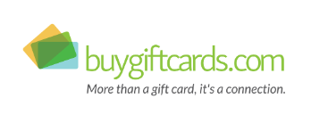 buy-gift-cards-coupons
