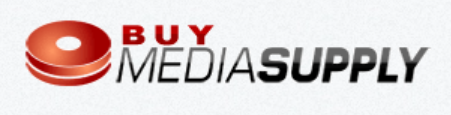 buy-media-supply-coupons