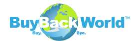 buybackworld-coupons