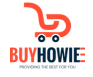 buyhowie-coupons