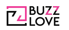Buzz Love Shop Coupons