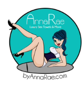 by-annarae-coupons